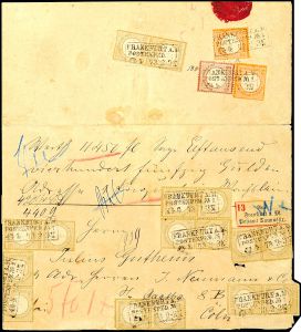 Lot 10418