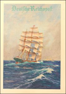 Lot 5484