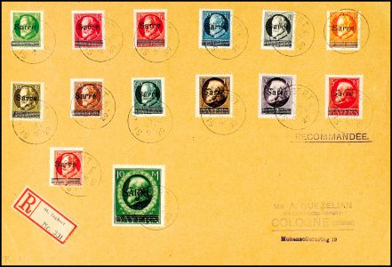 Lot 10836