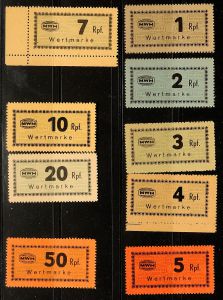 Lot 8324