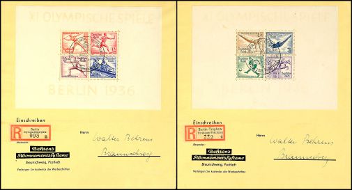 Lot 10728