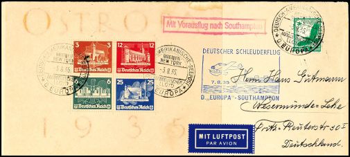 Lot 10726