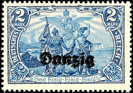 Lot 4278