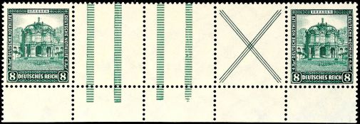Lot 10767