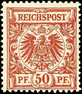 Lot 10635