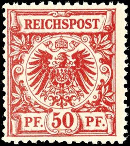 Lot 10631
