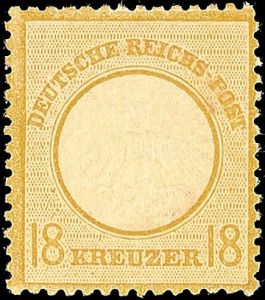 Lot 10415