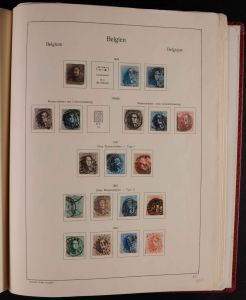 Lot 11050
