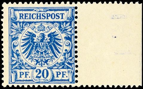 Lot 10627