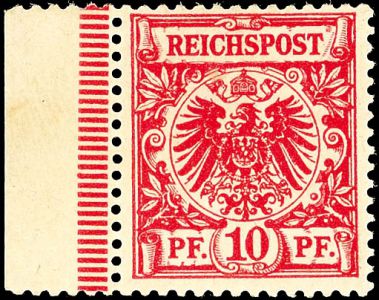 Lot 10622