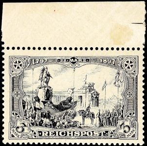 Lot 10643