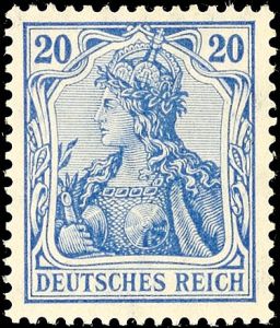 Lot 10660