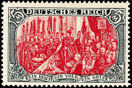 Lot 10655