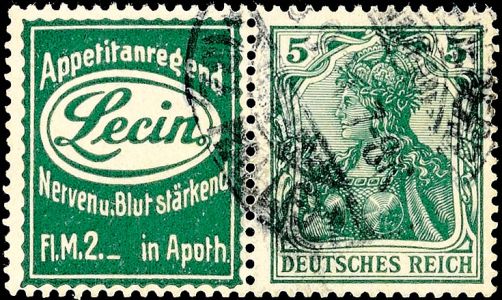 Lot 10745