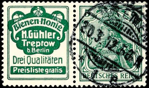 Lot 10744