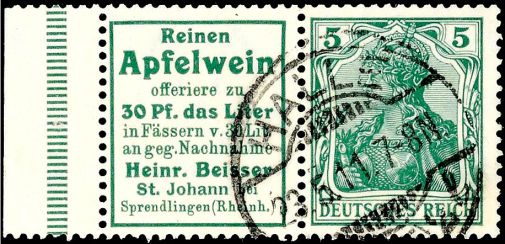 Lot 10743
