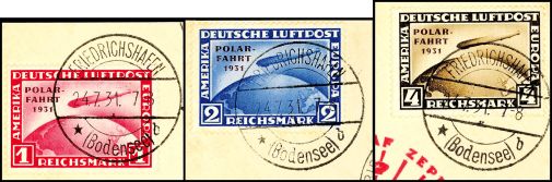 Lot 4584
