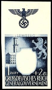 Los 7506