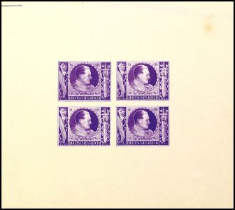 Lot 8301