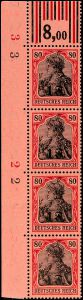 Lot 6338