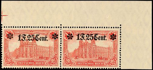 Lot 6342