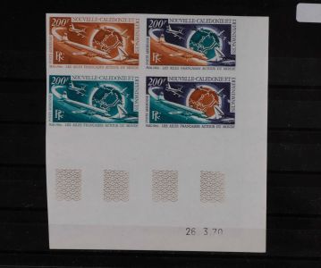 Lot 12020
