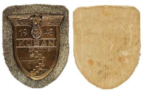 Los 1882