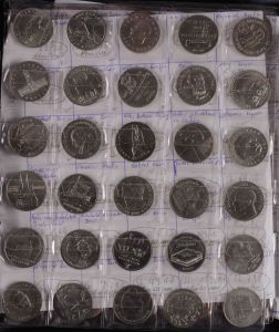 Lot 1746