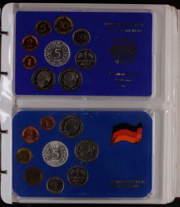 Lot 1751
