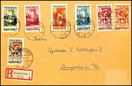Lot 10877