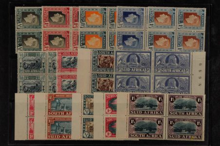 Lot 12025
