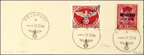 Lot 8203