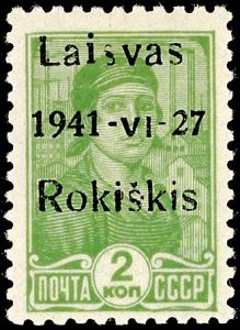 Los 10929