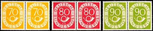 Lot 10967