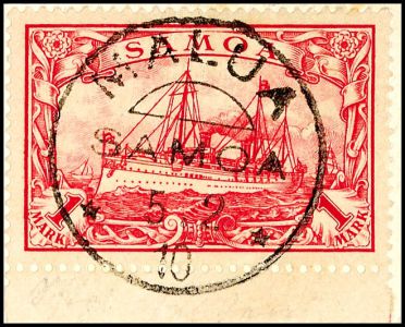 Lot 6188