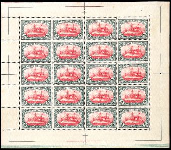 Lot 3142