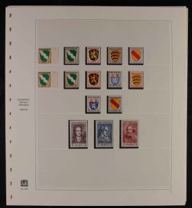 Lot 11034