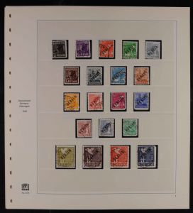 Lot 11029