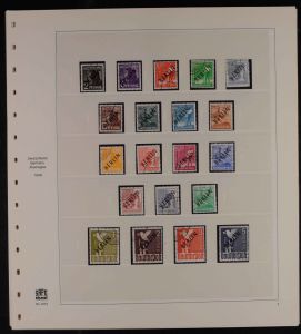 Lot 11030