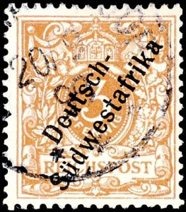 Lot 12495