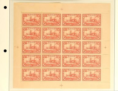 Lot 6202
