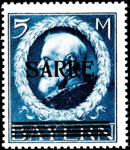 Lot 10840
