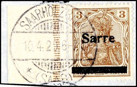 Lot 10830
