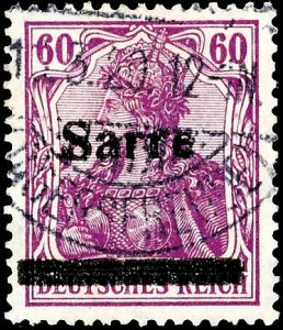 Lot 10833