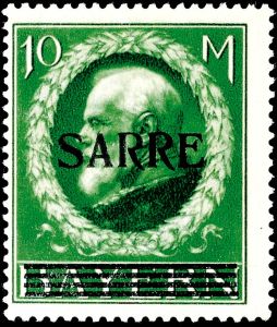 Lot 10846