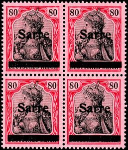 Lot 10834