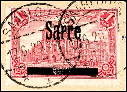 Lot 10835