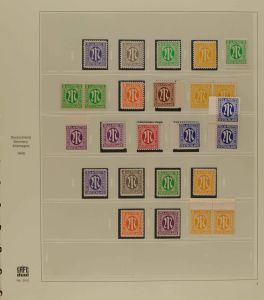 Lot 11014