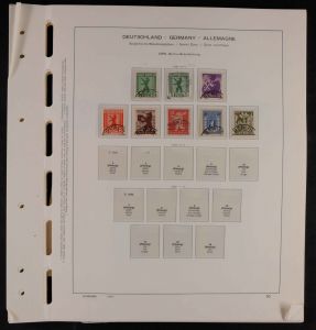Lot 11019