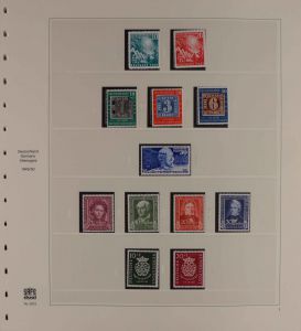 Lot 11036